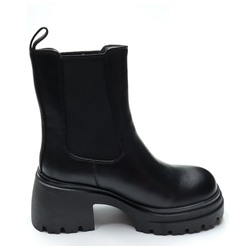 Ботинки Lumeita зима (36-40)р. / шт. M60