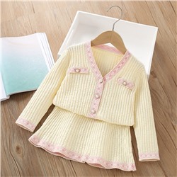 DAXI GIRL YB411