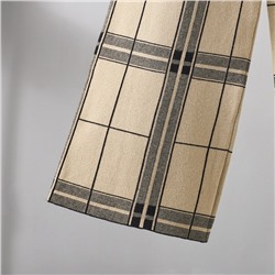 Eleganzza Брюки женские   8321