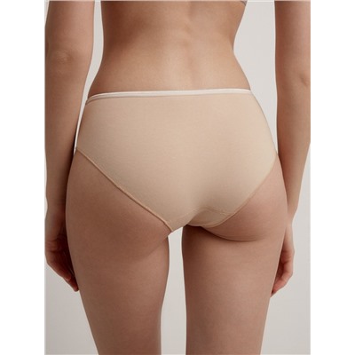 Conte elegant Трусы BASIC COLLECTION LB 2014.1