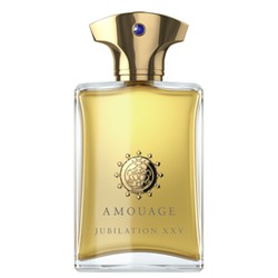 AMOUAGE JUBILATION XXV edp (m) 2ml пробник