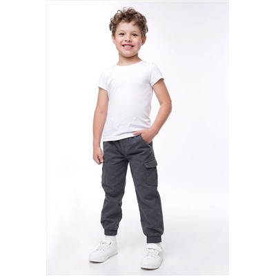 Брюки CLEVER, 681041