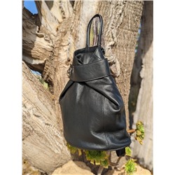 AB.ZAPATOS · 320-8 PC · negro+PELLE 3720 negro
