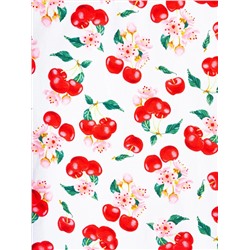 PLAYTODAY Фуфайка 12622125