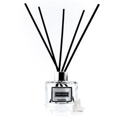 RENI HOME 01 SUGAR / Сахар (аромат для дома), 100мл