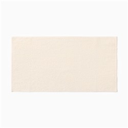 Набор новогодний подарочный «Этель. Warm winter wishes» полотенце и аксессуары