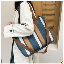 K2-1975-Brown