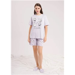 CLEVER Набор LP15-1207