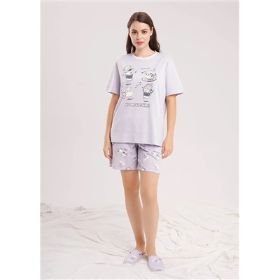 CLEVER Набор LP15-1207