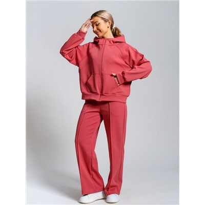 979 Костюм "Коралл"