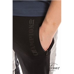 Брюки М12013Та