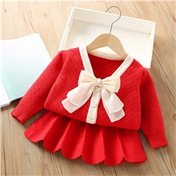DAXI GIRL 307