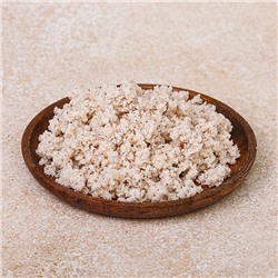Скраб для тела Coffee (с экстрактом кофе, сахарный), 300 г