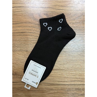 Носки, 1 пара