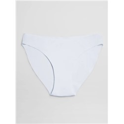 19660 Laser mini Трусы слипы YSABEL MORA