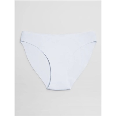 19660 Laser mini Трусы слипы YSABEL MORA