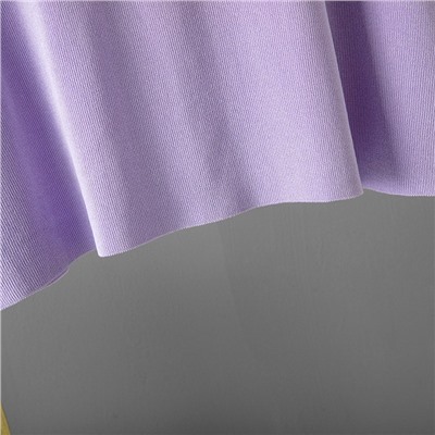 Eleganzza Костюм женский  3321