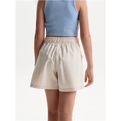 PELICAN Шорты GGH3394//2