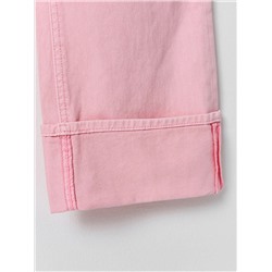 MARK FORMELLE Джинсы 2026-1DTG503h-9p