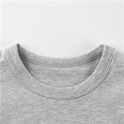 TSKIDS Футболка 9445