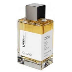 UER MI OR ± ANGE edp 100ml