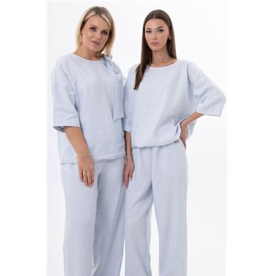 Kivviwear 4316-4315.03