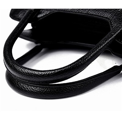 KAIDIFEINIROO  Сумка женская    5195