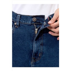 Джинсы F5 #1072580