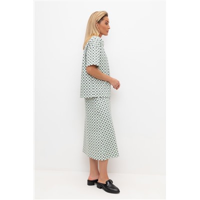 VERY NEAT Юбка ЕВТ 7014