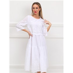 Платье П4-5552/2