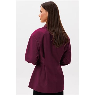 Kivviwear 4305.10