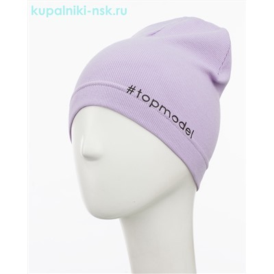 01-40-LT Колпак (54-56)