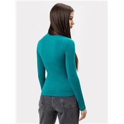 MARK FORMELLE Джемпер 122863