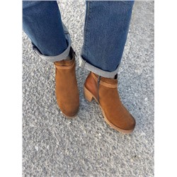 CUMBIA 30780+Ab.Zapatos PELLE UNIVERSAL (900) АКЦИЯ
