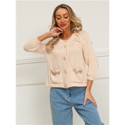 Жакет Кн4-549/4