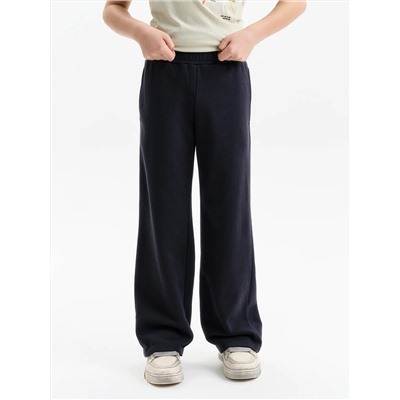 PELICAN Брюки BFPQ3388