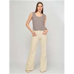 VISERDI Брюки 10464-нат 8561075