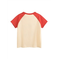 27HOME/GRRR   HT9221