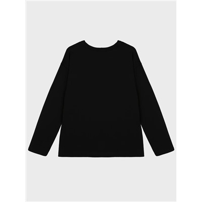 PLAYTODAY Фуфайка 32441047