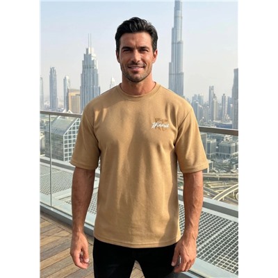 Футболка (хлопок)