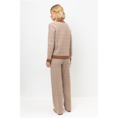 VERY NEAT Брюки ЕВ 448/ш