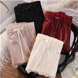 Трусики A35337290