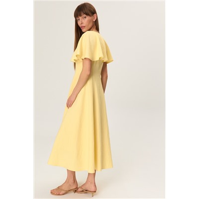 Платье С20522-1 НСК