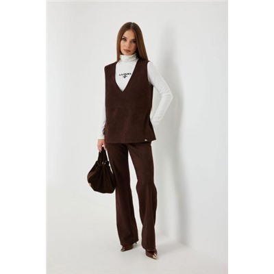 Весналетто 4321.1