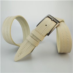 Ремень Классический