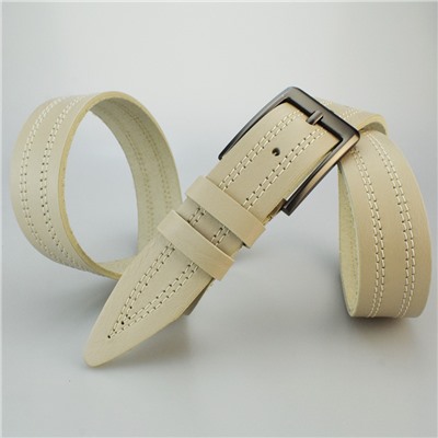 Ремень Классический