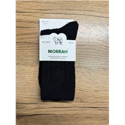 Носки, 1 пара (собачья шерсть)