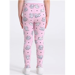 Апрель Легинсы 2ДРЛ5641001н