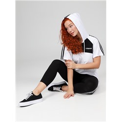 РеСтрейчинг - костюм белый