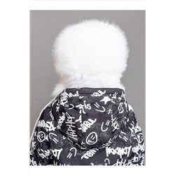Шапка BATIK CASUAL, 1035478